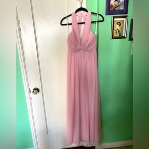 NWOT Lulus Bridesmaid/Cocktail Dress